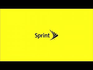 (REQUESTED) Sprint Logo Effects (Preview 1982 Effects)