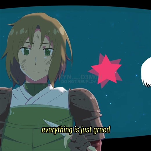 EXECUTION CLAP (hetalia) #prussia #lithuania #hetalia #animationmeme #animationtrend