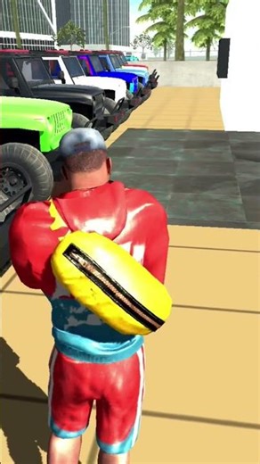 Real code 🙀😻 Indian bike driving 3d all new cheat code update + plugin cheat code