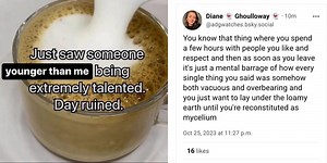 25 Relatable Memes Anyone Can Vibe With