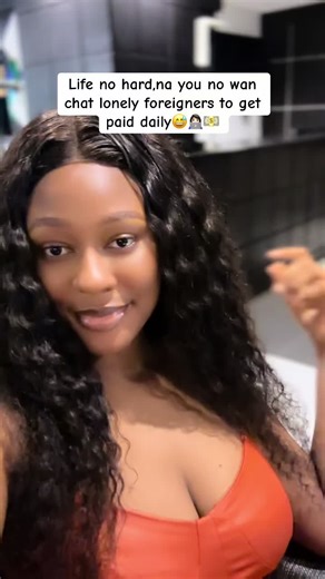 Connect with Strangers and Earn Money: Top Apps for Online Chatting