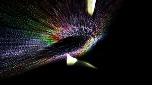 Best Mac Photo Library Screensaver