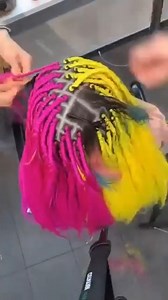 76K views · 169 reactions | A woman who cuts her hair is about to change her life. | Star video | Facebook