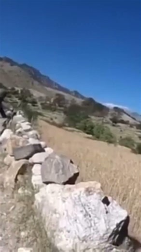 Green Beret helmet cam footage #military #usmilitary #army #airsoft #specialforces #airsoftcqb