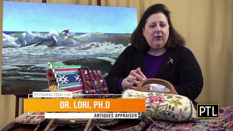 What's It Worth with Dr. Lori: Nov. 8, 2022
