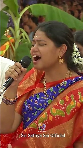 Shiva Bhajan | Shaila Gireeshwara | Ramya Behara