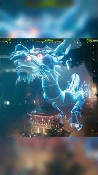 🎵 The Arasaka Parade Music❗Cyberpunk 2077 #gamer #gaming #twitch #kick #shorts #music