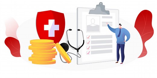 📝 Indemnización por Incapacidad Permanente ¿Tengo derecho?