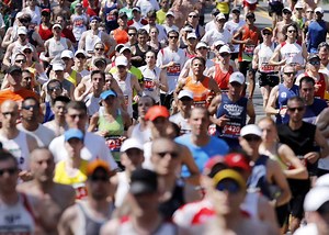 Jingle Jog 5K Registration Deadline Approaching