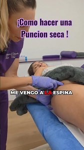 fascia lata puncture