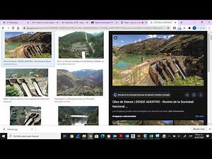 Manejo Ventanas Intouch