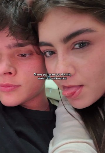 Divertidas anécdotas sobre el sueño y el gym