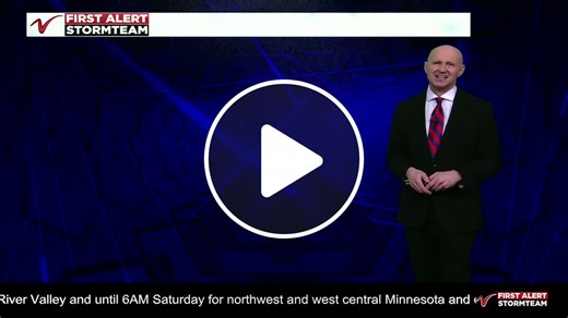 5:00 P.M. News Part 2 - January 16 - NewsBreak