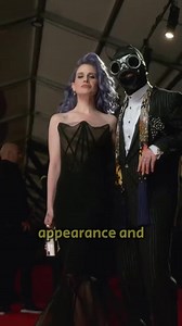 78K views · 1.3K reactions | 5 celebrities with unrecognizable bodies #celebrity #celebrities #famous #tiktok #usa #fy #body | Celebrity Perfection | Facebook