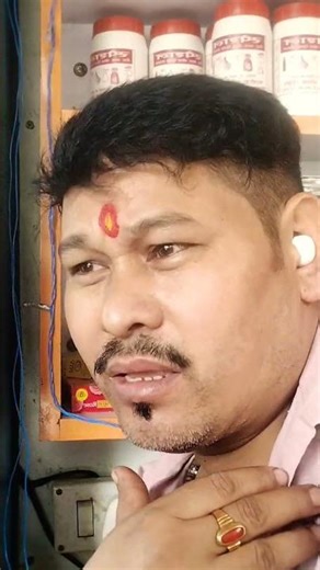 pyar Se pyar Tak 💕#tag #trendingvideo #song #YouTube search#