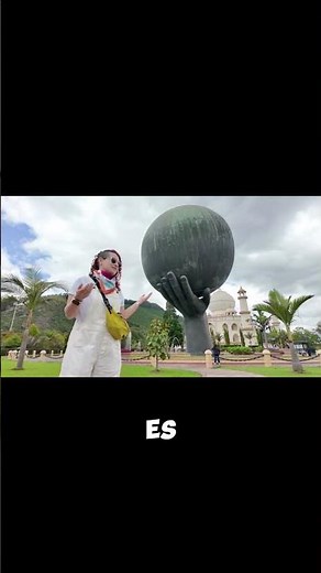 Cómo llegar fácil y rápido al Parque Jaime Duque 🚗 | Guía desde Bogotá 🇨🇴
