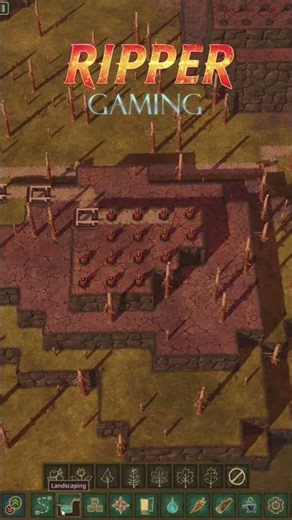 Dynamite Demolition in Beaver Settlement #shorts