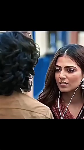 Please don't under review my video TikTok teem 😎🔥🥀🔥🤬 UK#London#BritishCelebrities#RoyalFamily#PrinceHarry #MeghanMarkle 😎