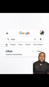 Naira vs Libyan Dinar | Urhobofinest