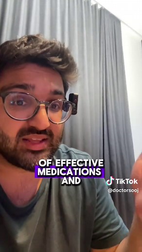 What a Migraine Aura Looks Like: A Visual Guide