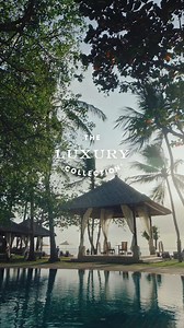 Reset and indulge in The Laguna, a Luxury Collection Resort & Spa, Nusa Dua, Bali, a secluded beachfront haven featuring a curated selection of luxurious villas and lagoon-access suites, and authentic experiences that embody the true essence of Bali. | The Laguna, a Luxury Collection Resort & Spa, Nusa Dua, Bali