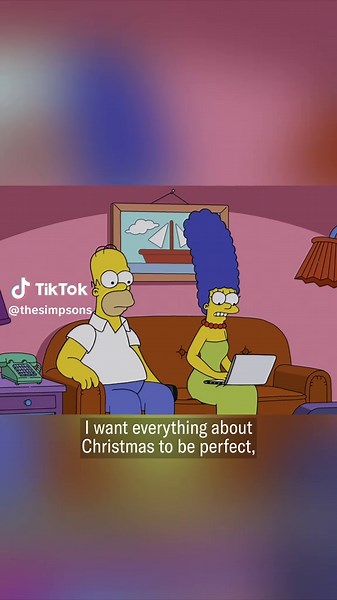 Where to Buy 'Street Smart' TV Shows