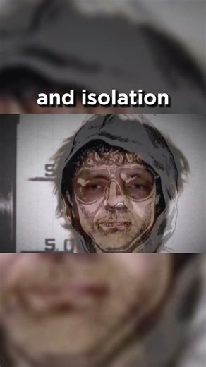 The Genius Who Became the Unabomber: Ted Kaczynski’s Dark Transformation