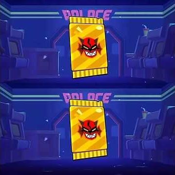 2x Stranger Things Box Opening | Upside Down Luck in Brawl Stars! #brawlstars #strangerthings #epic