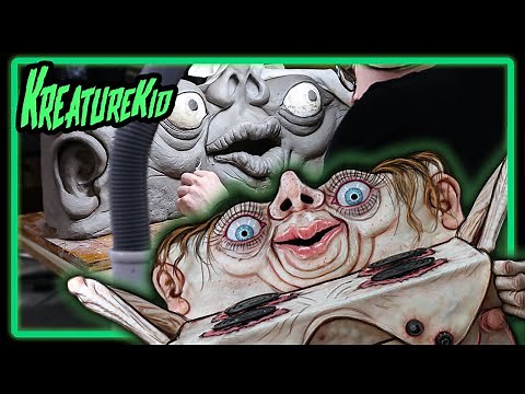 Making everyone's favorite, Margaret!..