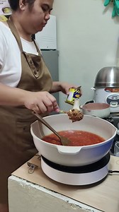 599K views · 5.5K reactions | A Day in My life As Business Owner | May nag Order samin ng Spagetti Bilao At Fried Chicken Bilao | Minivlog #businessowners #businesstips | Mommy Rose Vlog | Facebook