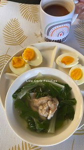 Sharing again my 1 week Low Carb lunch for inspo 🥳 TMAD or Two meals a day 16:8 | Low Carb Foodies