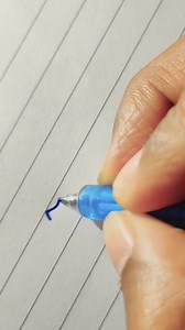 Hello February!! | Calligraphy Writes