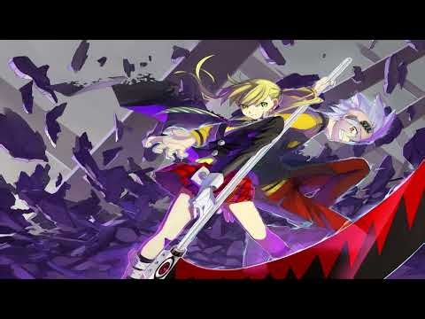 Nightcore | Never Let Go
