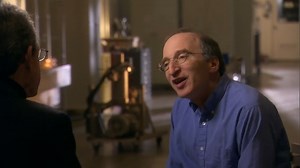 Are science and religion diametrically opposed? Each is fighting for its predominance, if not for its life: religion from being marginalized, science from being politically contained. We ask Saul Perlmutter for his thoughts on the matter and philosophical agendas. Saul Perlmutter is an American astrophysicist at the Lawrence Berkeley National Laboratory and a Professor of Physics at the University of California, Berkeley. | Closer To Truth