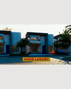 6.6K views · 90 reactions | Lekki Aviation Town - Na original we dey...