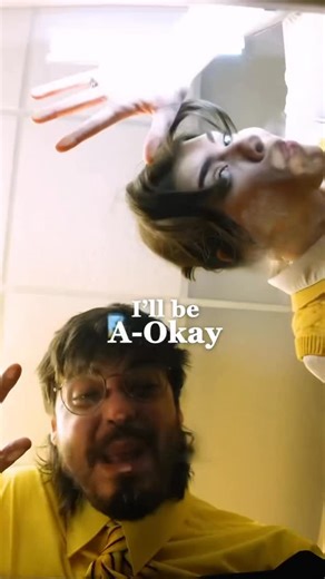 Durry on Instagram: "It’s always Friday on tour. But in the real world we’re playing LA on Monday at @thetroubadour don’t miss it! . Tour is beautiful. This new set is feeling so good. Feels like the whole show has stepped up like 10 times since the last tour. Come on out! . Oct 20 - Los Angeles, CA Oct 21 - San Diego, CA Oct 22 - Phoenix, AZ Oct 24 - Austin, Tx Oct 25 - Houston, TX Oct 26 - Dallas, TX ⚠️low tix⚠️ Oct 28 - Kansas City, MO Nov 4 - Madison, WI ⚠️low tix⚠️ Nov 6 - Chicago, IL Nov 7