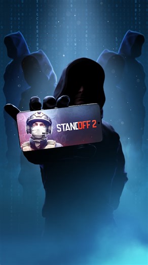 29K views · 278 reactions | Okay, we need to talk. We've been debating whether to share this, but it is finally time to come clean. We hope you're ready... | Standoff 2 | Facebook