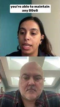 Protecting Business Continuity: The Role of Secure ADCs