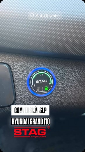 #hyundaigrandi10 ❌No busques lo más barato, busca calidad y...