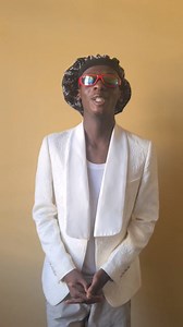 7.1K views · 660 reactions | Soco the funniest comedian came for auditions 藍藍藍 full video | SOCO | Facebook