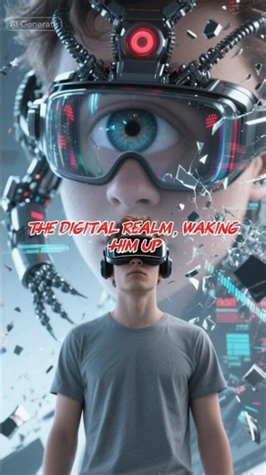 Top Virtual Reality Games You Must Try! 🕹️ VR Fun