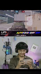 6.3K views · 177 reactions | Best Player in Garo Hills. 1 vs 2 TDM Dimseng Ampang | Appzo Live | Facebook