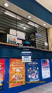 3.6K reactions · 12 shares | CebuanaMazing talaga sa dami ng rewards pag 24k member ka! Hindi ka lang makakakuha ng points with your every transaction, may chance pa manalo ng gadgets, appliances or points every 24th of the month!  Just visit https://24k.cebuanalhuillier.com/ to check the latest promos and rewards. The more transactions you have, the more rewards ang pwedeng makuha. #CebuanaMazing diba? 朗​拾​​ | Cebuana Lhuillier 24k Rewards Program | Facebook