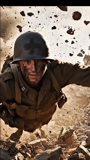 World War 2 #war #worldwar2