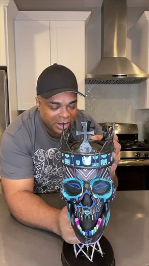 Watch Dogs Legion Collectors Edition Unboxing & Gameplay