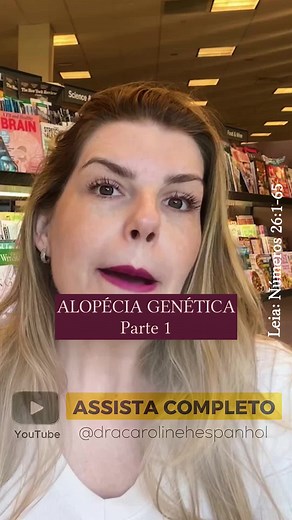 Transplante Capilar: Fortalecendo Fios e Combatendo Queda