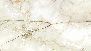 Carrara Marble Stone Texture White Stone Stock Footage Video (100% Royalty-free) 1085356013 | Shutterstock