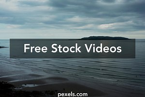 Best Dark Place Videos