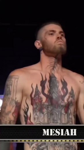 Christian vs. Atheist with a burning church tattoo on his chest from RB7. NEXT EVENT This Saturday night Feb. 22 at 8 pm ET BUY Livestream @ www.redneckbrawl.tv 25 wild brawls Ring Girl Contest with ringside commentary from Catfish Cooley, Andrew Conn, Big Murph, & Billy Hubbard! #boxing #atheist #christian | RedneckBrawl