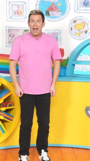 Did your Milkshakers join in with Derek's fun on the farm dance to celebrate brand new Animal Care Club? | Milkshake